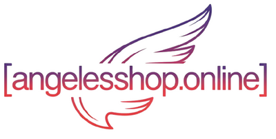 TIENDA ONLINE 